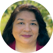 Veronica Schmidt, LMHC, MS