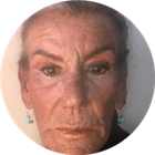 Vicki Ianucelli, PhD