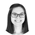 Victoria Bartholomew, LCSW, LSCSW