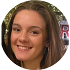 Victoria DiDonato, MA, LAC