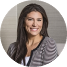 Victoria Gorra, LMHC