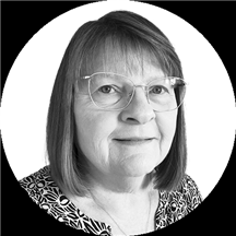 Victoria Gottfried, LCSW