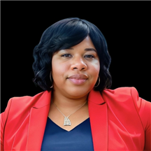 Victoria Malone, LCSW