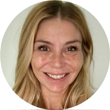 Victoria Shumard, LPC