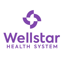 WellStar Cobb WC Mammo Rm 1