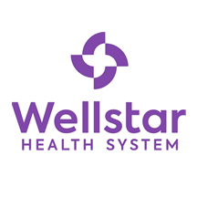 WellStar Cobb WC US Rm 2