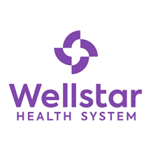 WellStar Vinings Health Park US Room 2