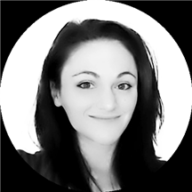 Wendi Brodis, LMHC, LPC