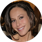 Wendi Lev, LCSW