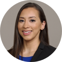 Wendy Martinez, PA-C