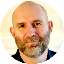 William Petzel, LCSW, LICSW