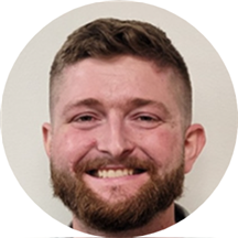 William Scheckel, LPC