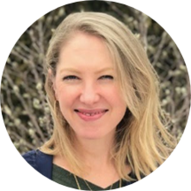 Willie Mae Murphy, LCSW