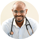 Wilmot Lambert, PMHNP