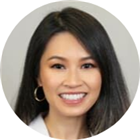 Xuan De La Torre, PA