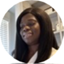 Yaa Brago, APRN, RN, NP