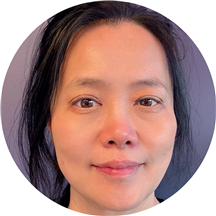 Yan Li, LMT
