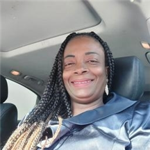 Yemi Ogunfeitimi, PMHNP