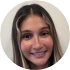 Yesenia Acevedo, PT, DPT