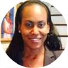 All provider availability