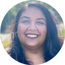 Yessica Mclean, LCSW