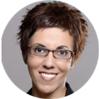 Yifat Wassermann, PhD