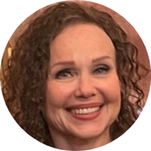 Yolanda Atencio, MSW, LCSW