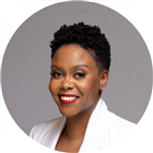 Yolette Greene, LCSW