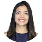 Yolianys C. Villalobos, LMHC