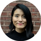 Yukako I Sortino, LCSW