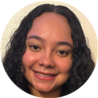 Yuleidi Rodriguez, MS