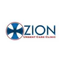 Zion Urgent Care Clinic