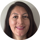 Zoilita Herrera, LCPC