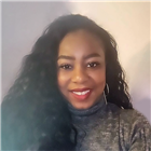 ZonZeeda Beasley, LPC