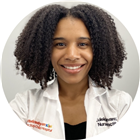 Zuleika Tavarez, WHNP