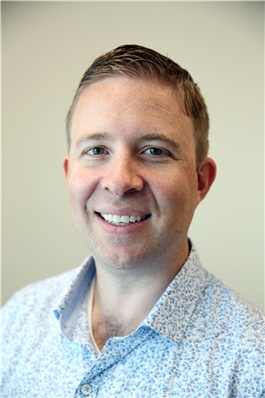 Dr. William Whittemore, DMD | Whittemore Family Dentistry