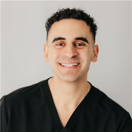Dr. Joseph Kamel, DO, Aliso Viejo, CA | Cosmetic Dermatologist Dr. Joseph Kamel, DO, Aliso Viejo, CA | Cosmetic Dermatologist