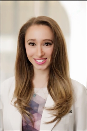 7f5ff1ce-b2fb-4161-91c1-2e7dd0d7d8c6zoom