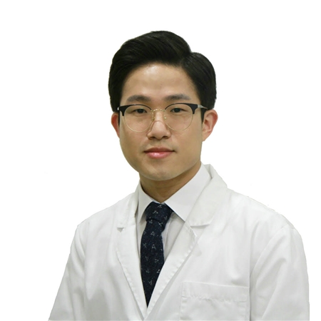 dr kwon glutathione Ultra V | Dr. Ultra White (28)(EXP:275)All-in-one  Dr. Colbert, MD Nano Reduced