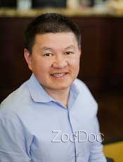 Dr. Vu Nguyen, MD | Carlsbad & Vista Dermatology, Vista, CA