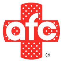 AFC Orangebeach