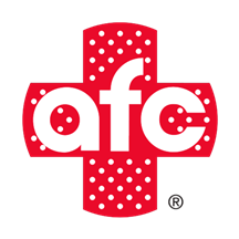 AFC Stamford