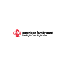 AFC Urgent Care - South Plainfield