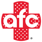 AFC Urgent Care Santa Clara California