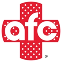 AFC Urgent Care Woodbridge