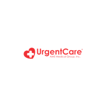 AME Medical Group Urgent Care - Long Beach
