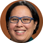 All provider availability