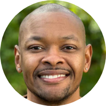 Aaron Carter, LMFT, Pasadena, CA | Psychotherapist | Get Virtual Care