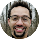 All provider availability