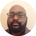 All provider availability